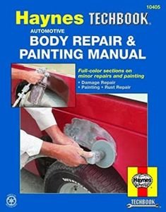Best for Jeep Xk Repair Manuals