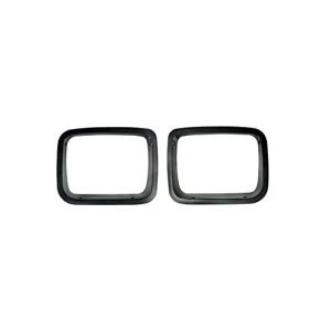 Best for Jeep Yj Lighting Kits