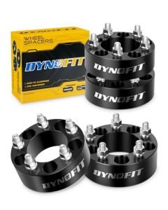 Best for Jeep Zj Wheel Spacers