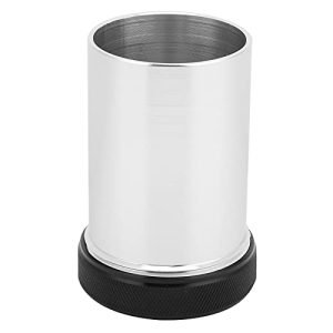 Best Fuel Filler Neck for Jeep