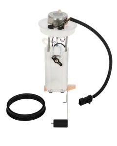 Best Fuel Pump Assembly for Jeep