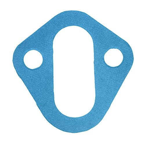 Best Fuel Pump Gasket for Jeep