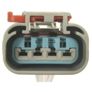 Best Fuel Pump Wiring Harness for Jeep