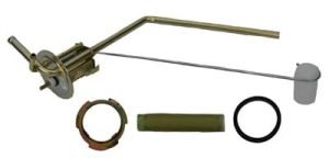 Best Fuel Tank for Jeep Gladiator