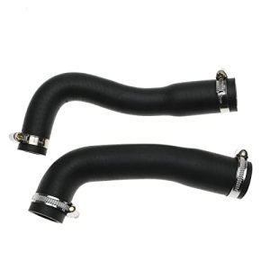 Best Fuel Tank Hose for Jeep