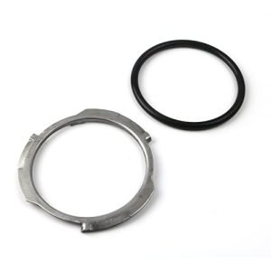 Best Fuel Tank Lock Ring for Jeep