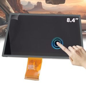 Best Gps for Jeep Srt