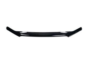 Best Hood Deflectors for Jeep Grand Cherokee