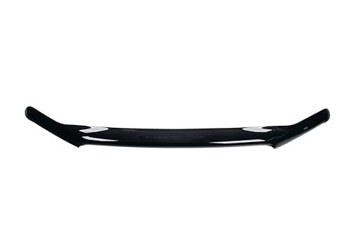 Best Hood Deflectors for Jeep Grand Cherokee