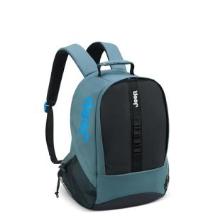 Best Jeep Backpacks for Travel