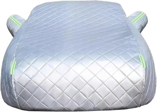 Best Jeep Blankets for Warmth