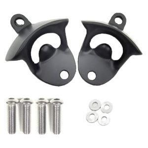 Best Jeep Bottle Openers for Parties
