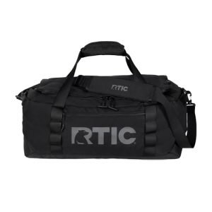 Best Jeep Duffle Bags for Weekend Trips