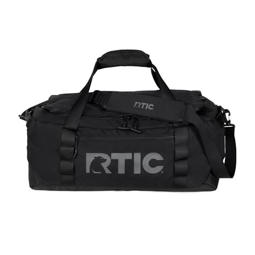 Best Jeep Duffle Bags for Weekend Trips