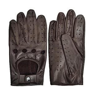 Best Jeep Gloves for Driving