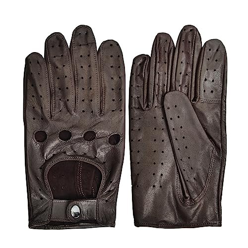Best Jeep Gloves for Driving