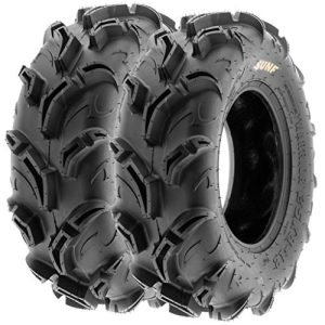 Best Jeep Mud Tires for Mj