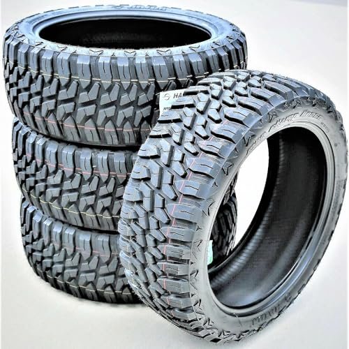 Best Jeep Mud Tires for Summer