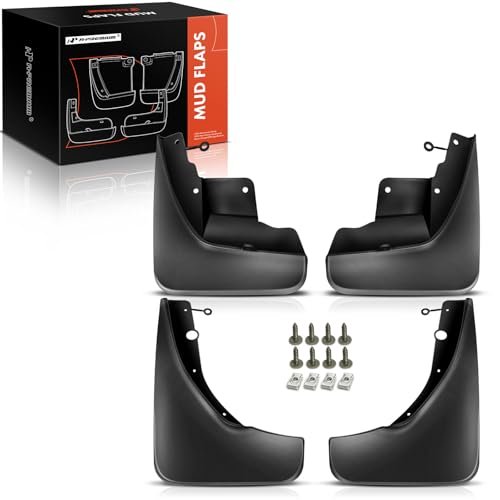 Best Jeep Mud Tires for Wk2