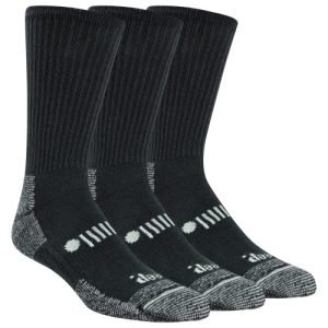 Best Jeep Socks for Comfort