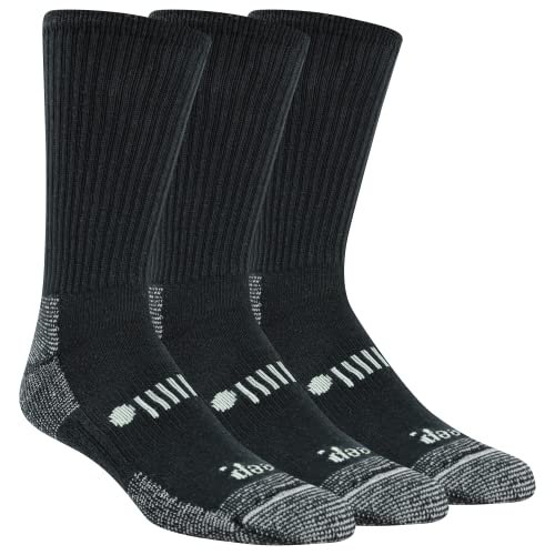 Best Jeep Socks for Comfort
