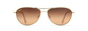 Best Jeep Sunglasses for Outdoor Activities