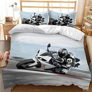 Best Jeep-Themed Bedding Sets for Bedroom