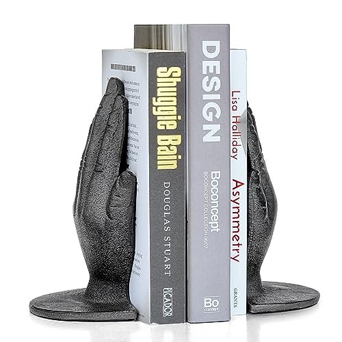 Best Jeep-Themed Bookends for Bookshelf