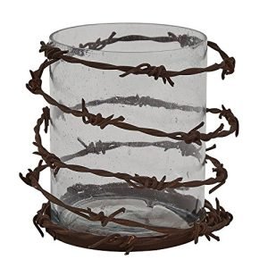 Best Jeep-Themed Candle Holders for Home