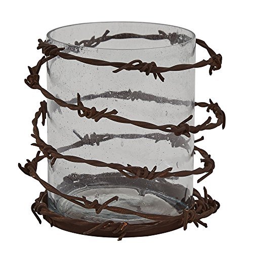 Best Jeep-Themed Candle Holders for Home