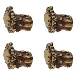 Best Jeep-Themed Drawer Knobs for Kitchen