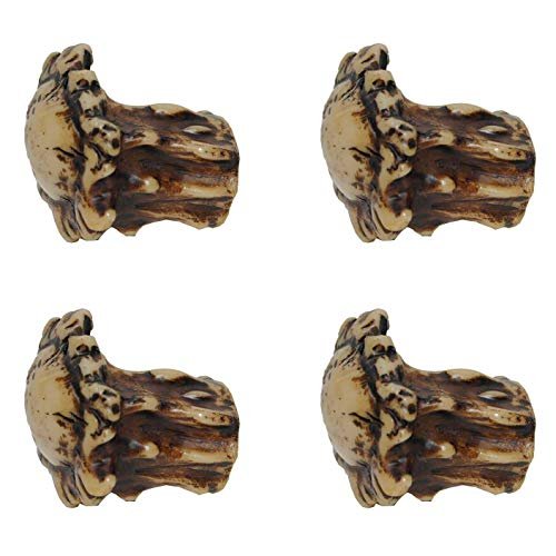 Best Jeep-Themed Drawer Knobs for Kitchen