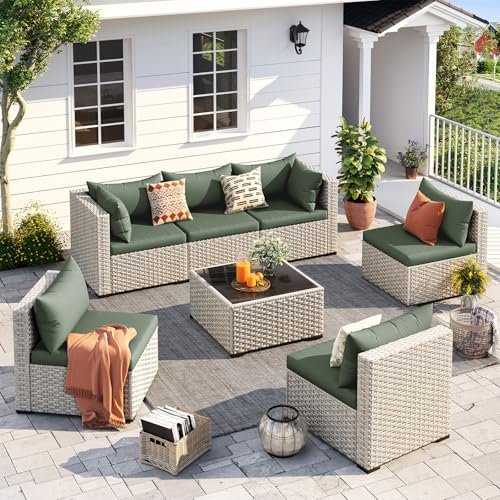 Best Jeep-Themed Furniture for Patio