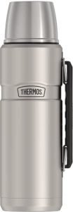 Best Jeep Thermos for Hot Drinks