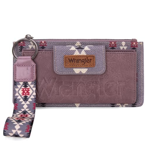 Best Jeep Wallets for Women