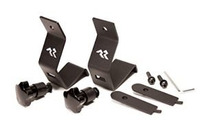 Best Off-Road Jack for Jeep Gladiator