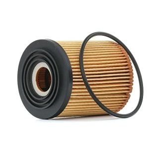Best Oil Filter for Jeep Renegade