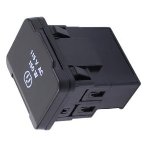 Best Power Inverters for Jeep Grand Cherokee