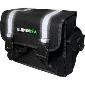 Best Recovery Bag for Jeep