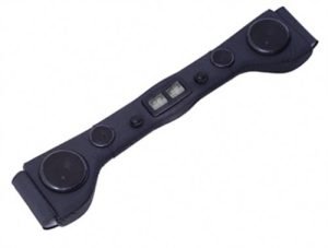 Best Roof Speakers for Jeep Wrangler