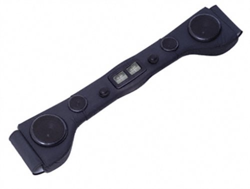 Best Roof Speakers for Jeep Wrangler