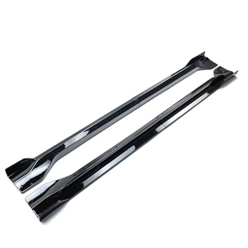 Best Running Boards for Jeep Grand Cherokee Summit