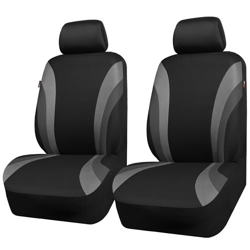 Best Seat Covers for Jeep Sporty