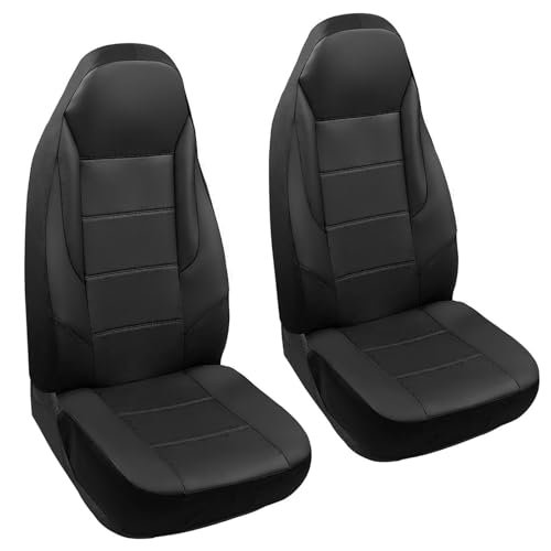 Best Seat Covers for Jeep Vintage