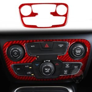 Best Stickers for Jeep Trailhawk