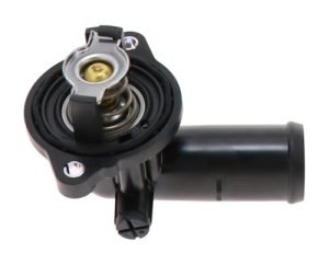 Best Thermostats for Jeep Grand Cherokee