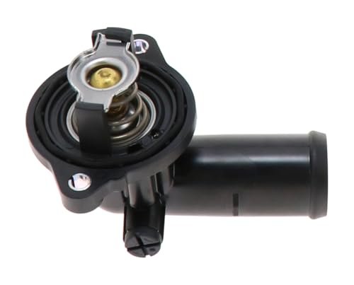 Best Thermostats for Jeep Grand Cherokee