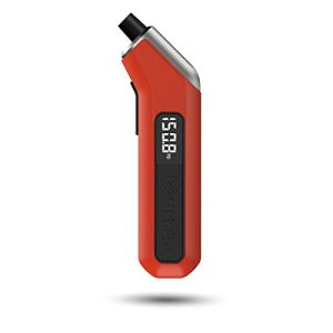 Best Tire Gauge for Jeep Gladiator