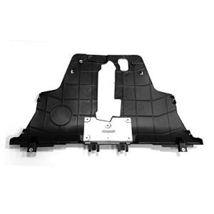 Best Underbody Protection for Jeep Renegade