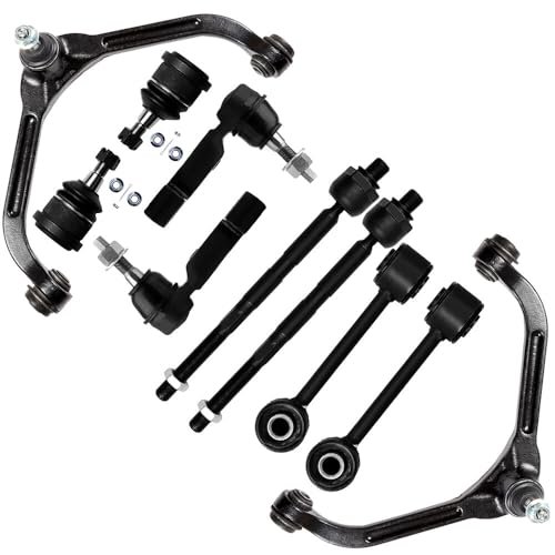 Best Wheel Kits for Jeep in Desert